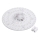 Aigostar - Modulo magnetico LED/24W/230V 3000/4000/6500K