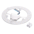 Aigostar - Modulo magnetico LED/24W/230V/4000K