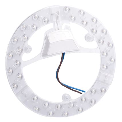 Aigostar - Modulo magnetico LED/24W/230V/4000K