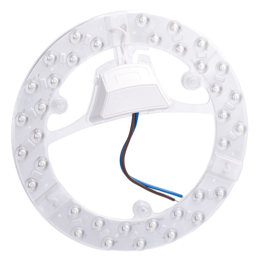 Aigostar - Modulo magnetico LED/24W/230V/4000K