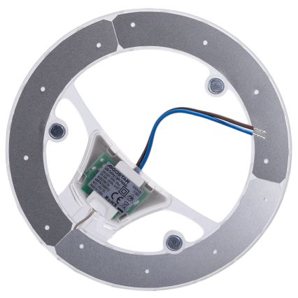 Aigostar - Modulo magnetico LED/24W/230V/4000K