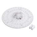 Aigostar - Modulo magnetico LED/32W/230V 3000/4000/6500K