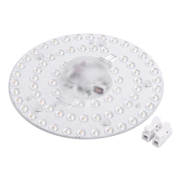 Aigostar - Modulo magnetico LED/32W/230V 3000/4000/6500K