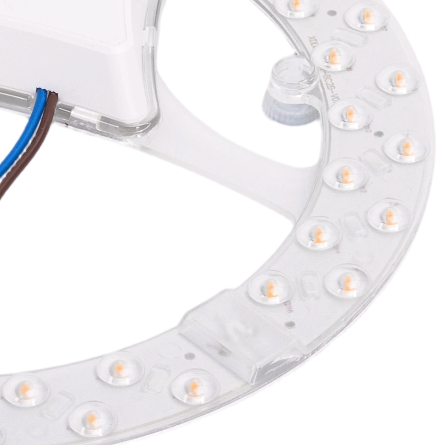 Aigostar - Modulo magnetico LED/32W/230V 3000K