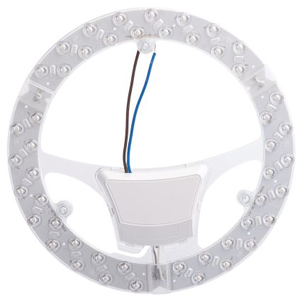 Aigostar - Modulo magnetico LED/32W/230V 3000K
