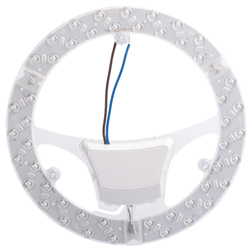 Aigostar - Modulo magnetico LED/32W/230V 3000K