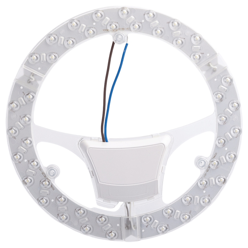 Aigostar - Modulo magnetico LED/32W/230V 6500K