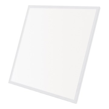 Aigostar - Pannello LED a montaggio superficiale LED/28W/230V 6000K 59,5x59,5 cm