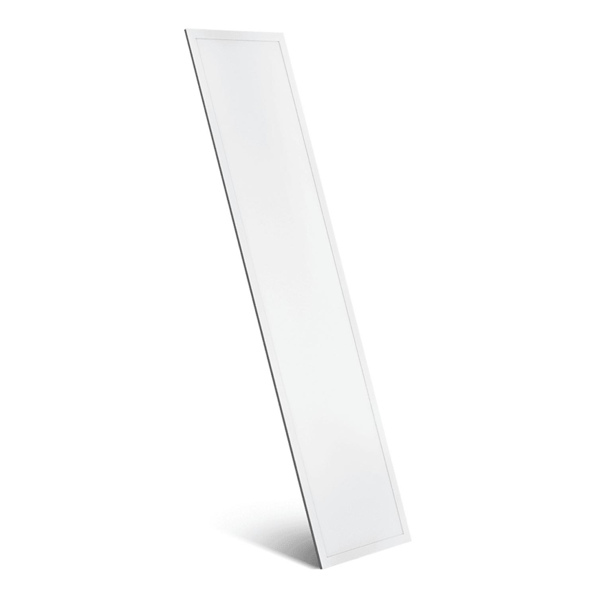 Aigostar - Pannello LED da incasso LED/28W/230V 120x30 cm 3000K