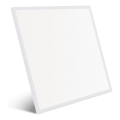 Aigostar - Pannello LED da incasso LED/28W/230V 62x62 cm 3000K