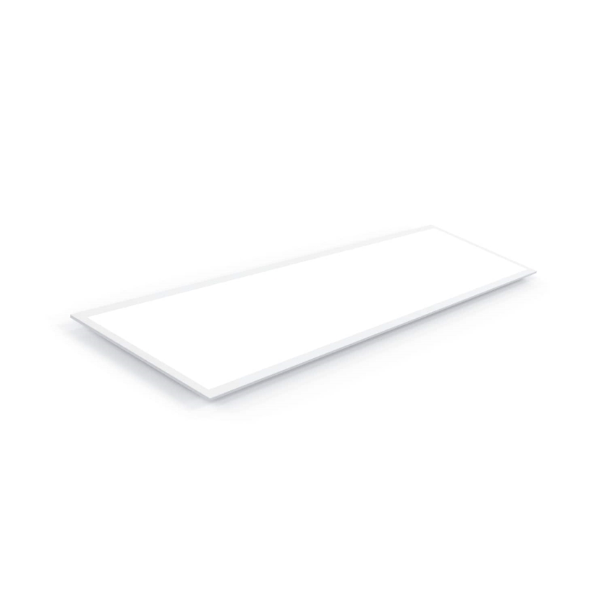 Aigostar - Pannello LED da incasso LED/40W/230V 120x30 cm 6500K