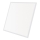 Aigostar - Pannello LED da incasso per controsoffitto 28W/230V ad alta efficienza UGR<19 3000K 59,5x59,5 cm