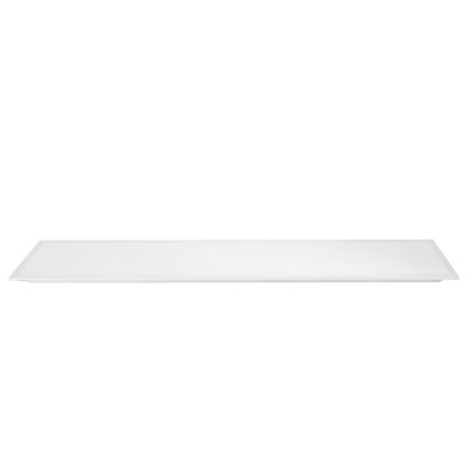 Aigostar - Pannello LED dimmerabile da incasso MESH LED/36W/230V 2700-6500K 120x30 cm
