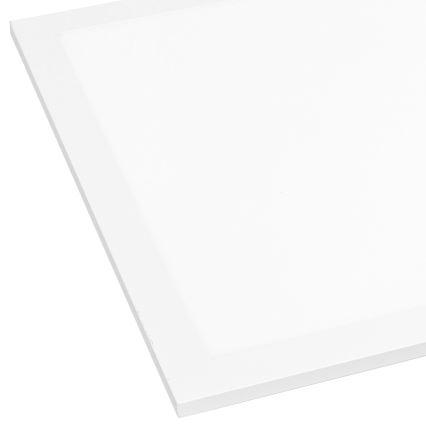 Aigostar - Pannello LED dimmerabile da incasso MESH LED/36W/230V 2700-6500K 120x30 cm