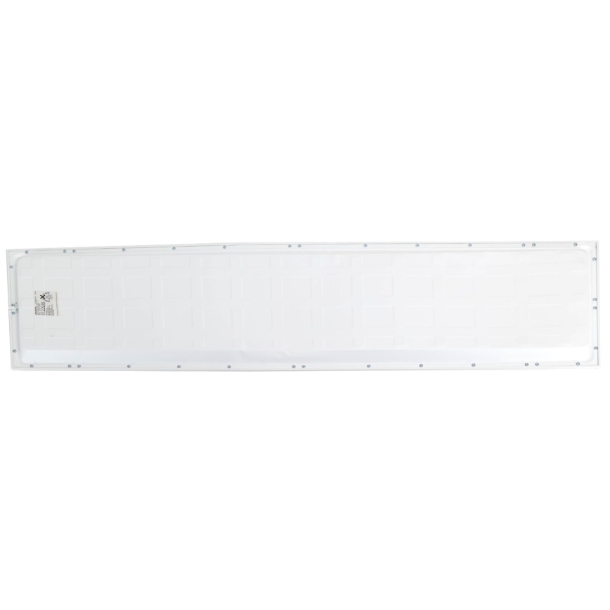 Aigostar - Pannello LED RGBW dimmerabile per controsoffitto MESH LED/36W/230V 2700-6500K 120x30 cm