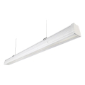 Aigostar - Plafoniera a LED dimmerabile tipo fluorescente LED/75W/230V 4000K 143,7 cm
