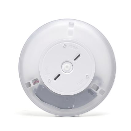 Aigostar - Plafoniera dimmerabile RGBW LED/22W/230V 2700-6500K Wi-Fi