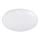 Aigostar - Plafoniera LED/12W/230V 3000K Ø 28 cm