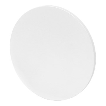 Aigostar - Plafoniera LED 12W 230V 6500K Ø 25 cm