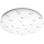 Aigostar - Plafoniera LED LED/20W/230V 3000K diametro 33cm