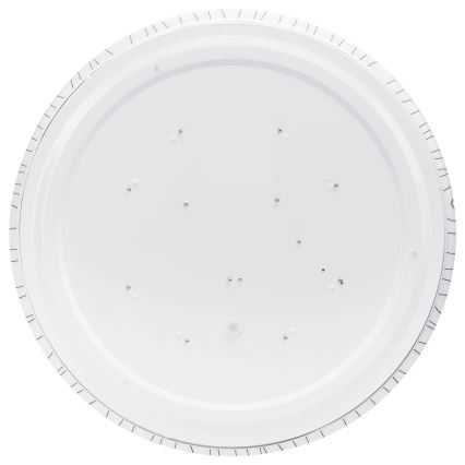 Aigostar - Plafoniera LED LED/20W/230V 3000K diametro 33cm