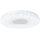 Aigostar - Plafoniera LED LED/36W/230V 3000K diametro 38cm