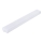 Aigostar - Plafoniera LED tipo fluorescente MESH LED/18W/230V 3000-6500K