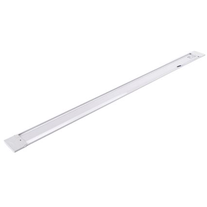 Aigostar - Plafoniera sostitutiva per tubi fluorescenti LED/40W/230V 6500K 120 cm