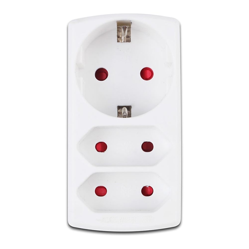 HG4117/012-SH1S - In-Stock - 4 Star Electronics Is AS9100D - Foto 5