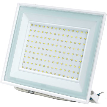 Aigostar - Proiettore LED/100W/230V 4000K IP65