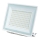 Aigostar - Proiettore LED/100W/230V 4000K IP65