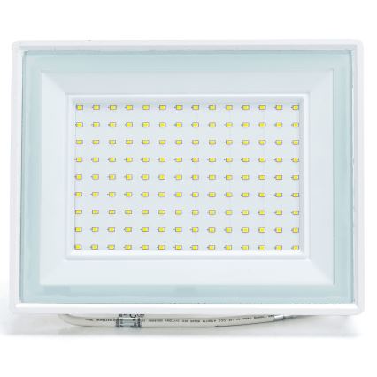 Aigostar - Proiettore LED/100W/230V 4000K IP65