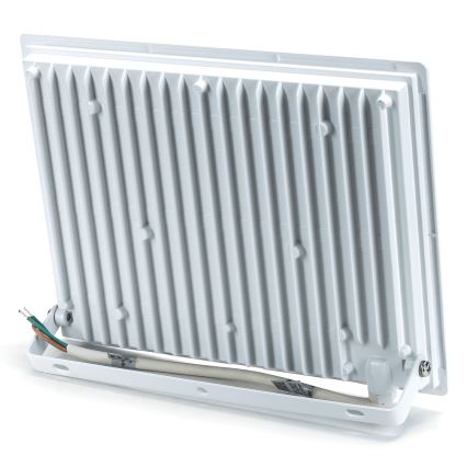 Aigostar - Proiettore LED/100W/230V 4000K IP65