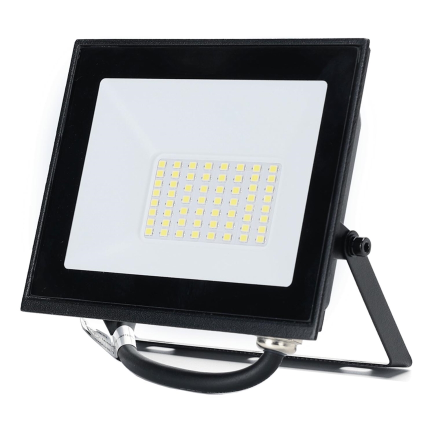 Aigostar - Proiettore LED/30W/230V 4000K IP65