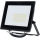Aigostar - Proiettore LED/30W/230V 4000K IP65