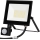 Aigostar - Proiettore LED con sensore, 30W, 230V, 4000K, IP65