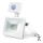 Aigostar - Proiettore LED con sensore LED/20W/230V 4000K IP65 bianco