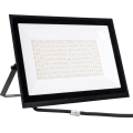Aigostar - Proiettore LED LED/150W/230V 4000K IP65 nero