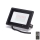 Aigostar - Proiettore LED RGBW dimmerabile/LED/30W/230V IP65 + telecomando