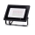 Aigostar - Proiettore LED RGBW dimmerabile LED/30W/230V IP65 + telecomando