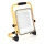 Aigostar - Proiettore ricaricabile dimmerabile LED/100W/5V 6500K IP65 15000 mAh