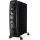 Aigostar - Radiatore ad olio a 11 elementi 2300W/230V nero