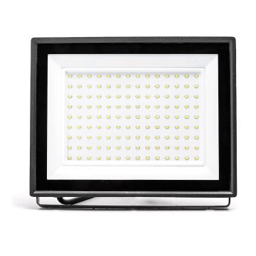 Aigostar - Riflettore LED LED/100W/230V 6500K IP65