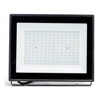 Aigostar - Riflettore LED LED/150W/230V 6500K IP65