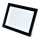Aigostar - Riflettore LED LED/200W/230V 4000K IP65