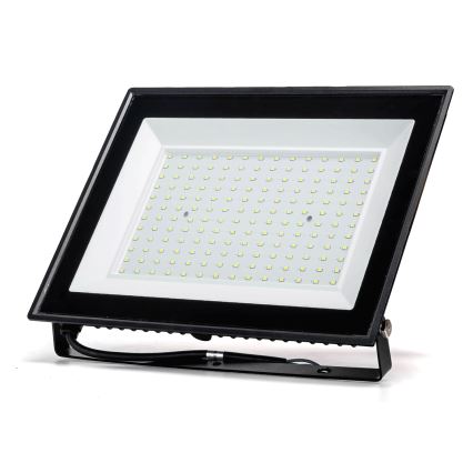 Aigostar - Riflettore LED LED/200W/230V 6500K IP65