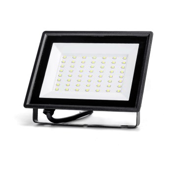 Aigostar - Riflettore LED LED/50W/230V 6500K IP65