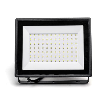 Aigostar - Riflettore LED LED/70W/230V 6500K IP65