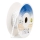 Aigostar - Striscia LED 400 W/230 V 50 m 3000 K IP65