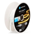 Aigostar - Striscia LED 50 m, 250 W, 230 V, 3000 K, IP65
